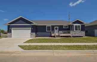 416 E Cairos Pl - Photo 1 of 1