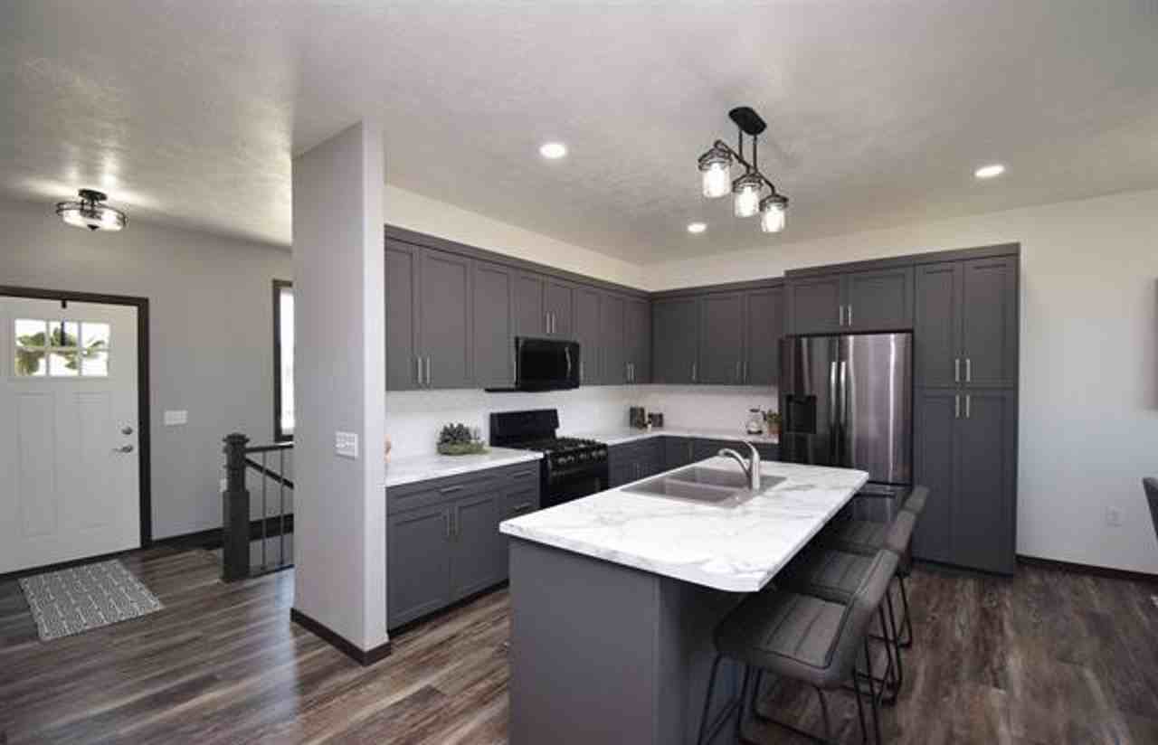 416 E Cairos Pl - Photo 3 of 17