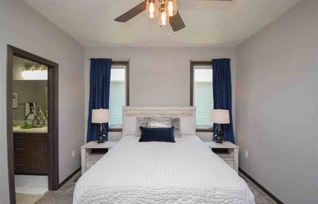 416 E Cairos Pl - Photo 6 of 17