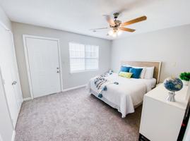 featured image of 1033 Appamattox Ct
