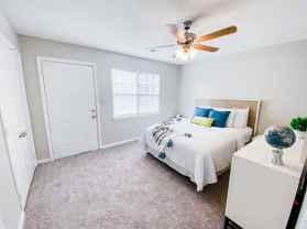 Residences at Haymount - Photo 1 of 1