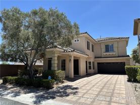 8103 Cheerful Valley Ave - Photo 1 of 1