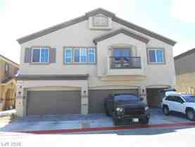 4655 Moonbow Ave #101 - Photo 1 of 1
