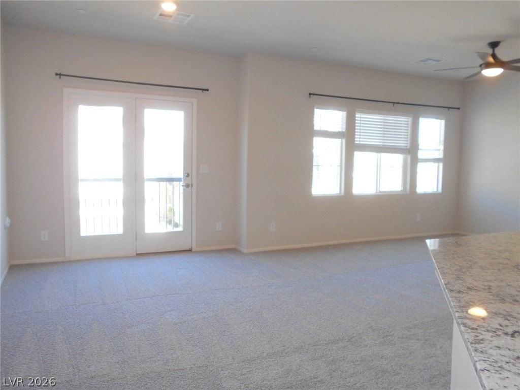4655 Moonbow Ave #101 - Photo 2 of 19