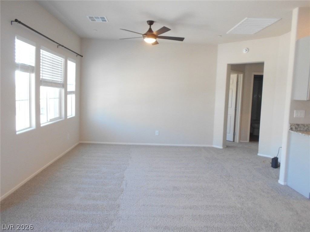 4655 Moonbow Ave #101 - Photo 3 of 19