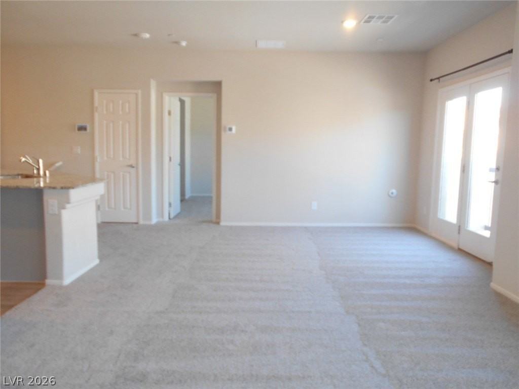 4655 Moonbow Ave #101 - Photo 4 of 19