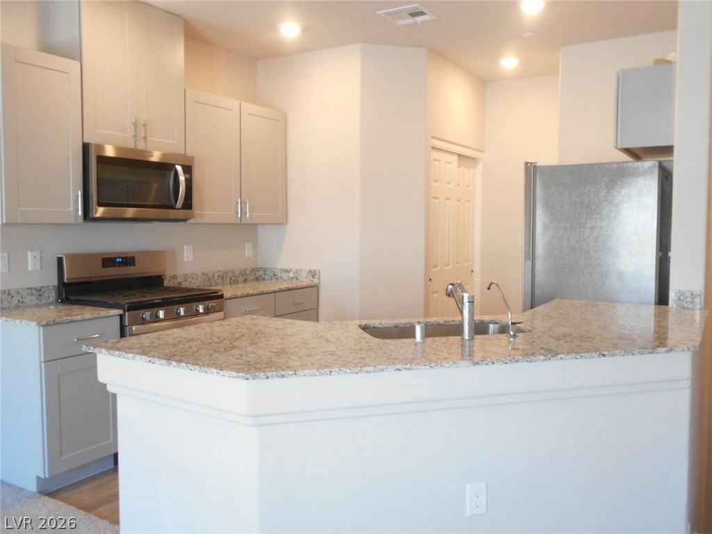 4655 Moonbow Ave #101 - Photo 5 of 19
