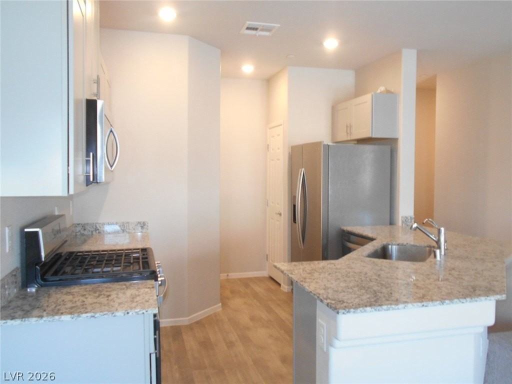 4655 Moonbow Ave #101 - Photo 6 of 19