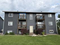 975 39th Street - Photo 1 of 1