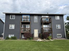 featured image of 975 39th St