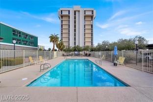 3930 University Center Dr #409 - Photo 1 of 1