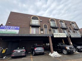 Broadway 732 LLC - Photo 1 of 1