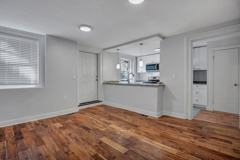 44 Trumbull Street - Photo 1 of 1