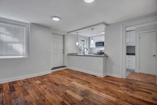 44 Trumbull Street - Photo 1 of 1