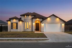 featured image of 16729 E Mccullar Ct