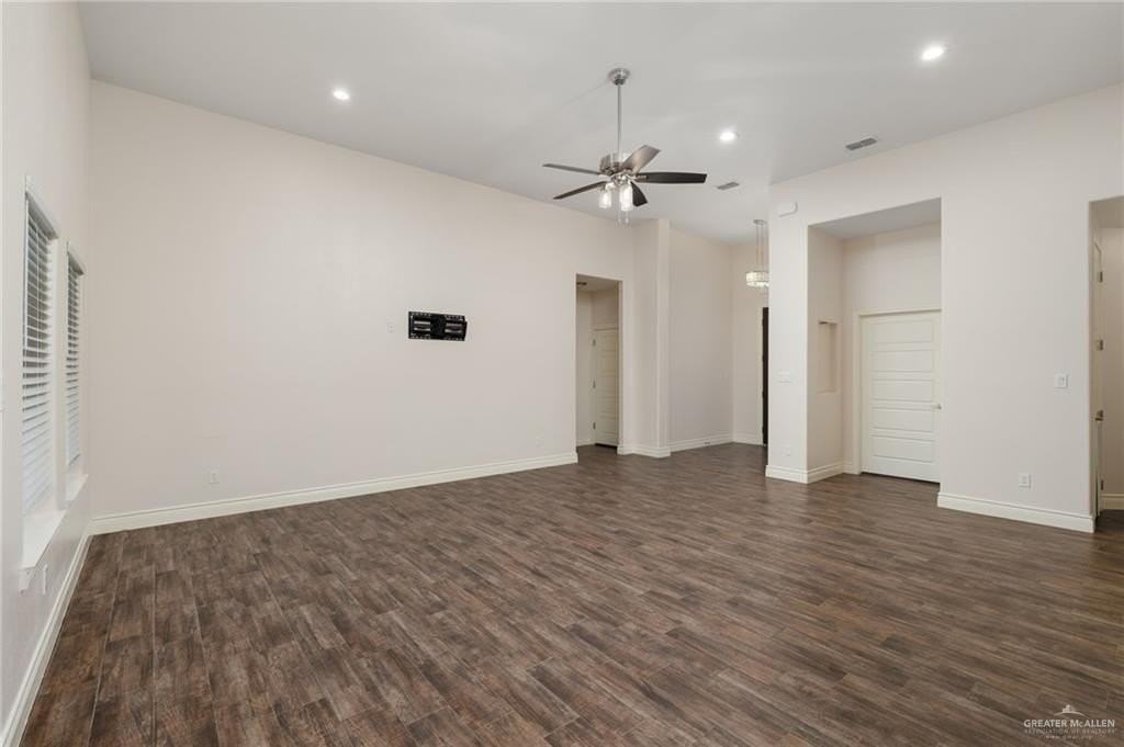 16729 E Mccullar Ct - Photo 2 of 17