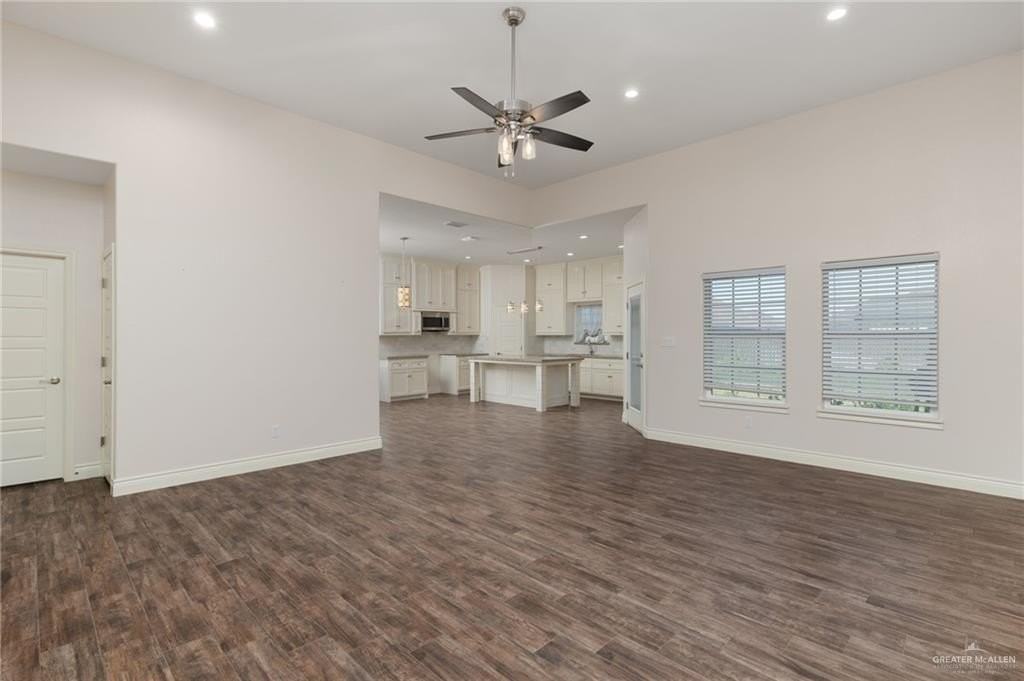 16729 E Mccullar Ct - Photo 3 of 17