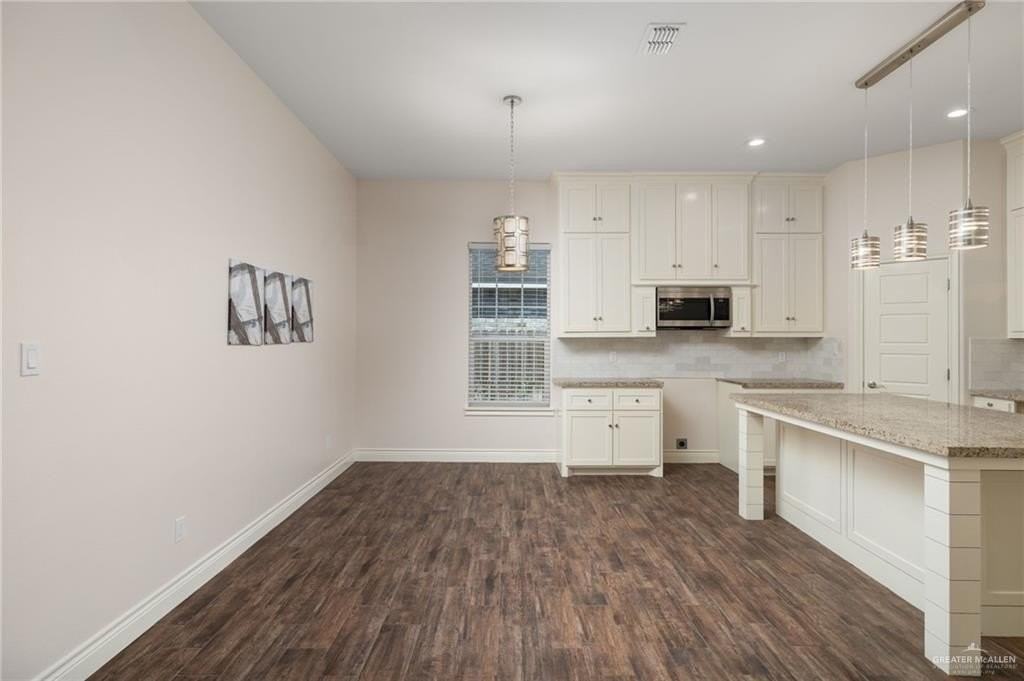 16729 E Mccullar Ct - Photo 6 of 17