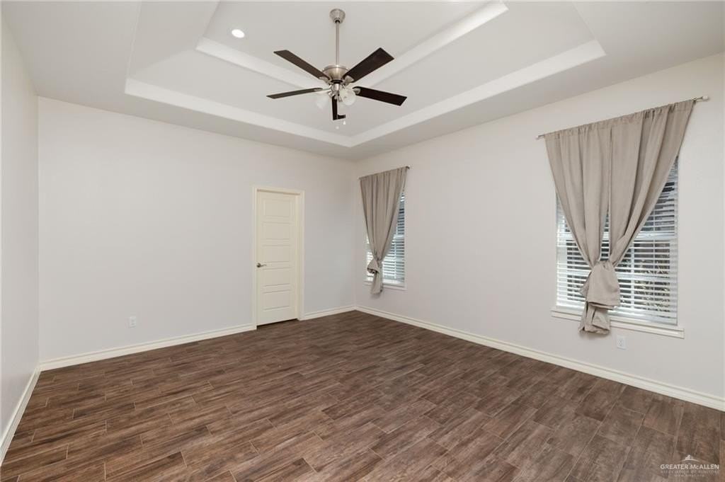 16729 E Mccullar Ct - Photo 7 of 17
