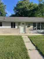 featured image of 8375 Hillcrest Blvd