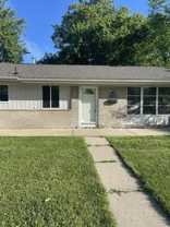 8375 Hillcrest Blvd - Photo 1 of 1