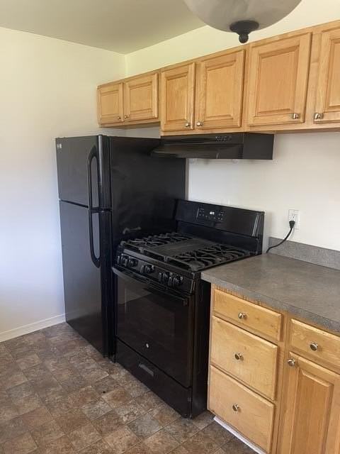 8375 Hillcrest Blvd - Photo 4 of 12