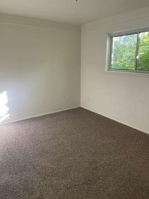 8375 Hillcrest Blvd - Photo 6 of 12
