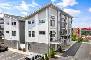 631 Fairview Ave Ne #1 - Photo 1 of 1
