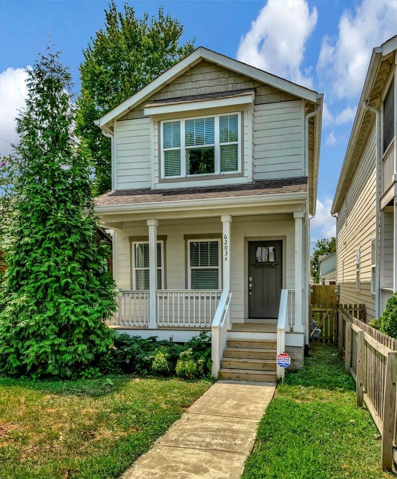 6203A California Ave - Photo 2 of 26