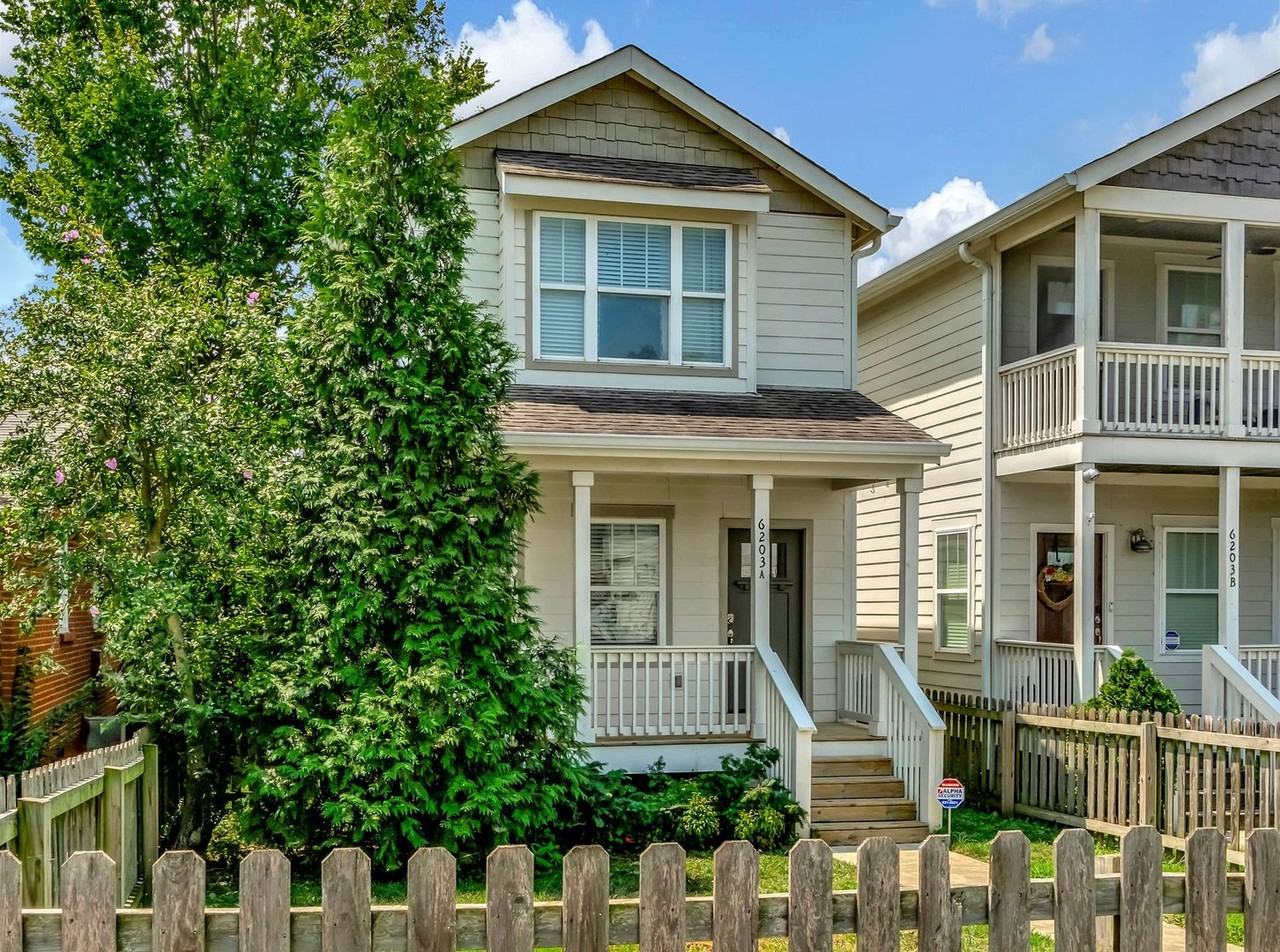 6203A California Ave - Photo 3 of 26