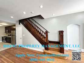 749 Spruce St - Photo 1 of 1