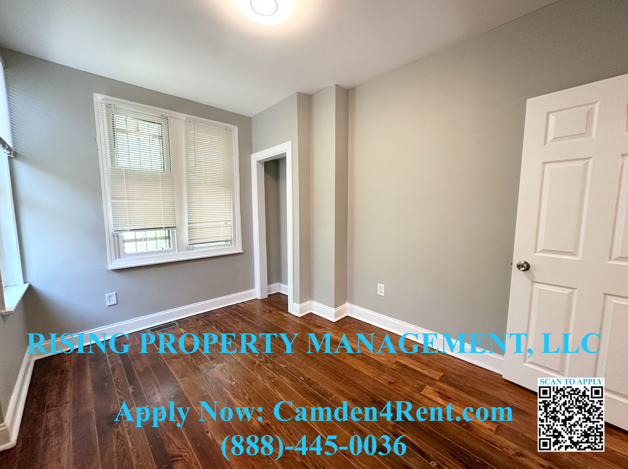 749 Spruce St - Photo 2 of 32