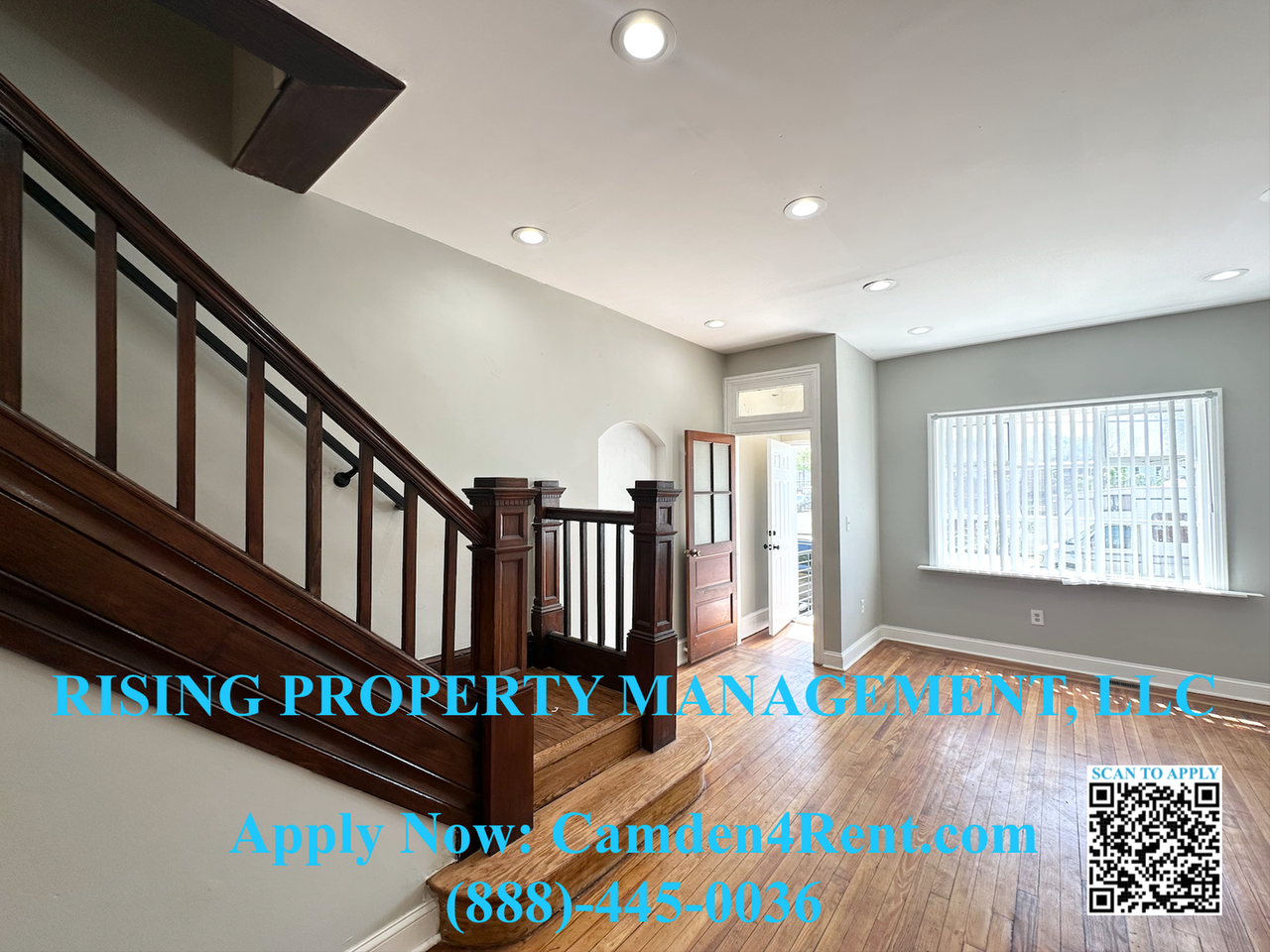 749 Spruce St - Photo 4 of 32