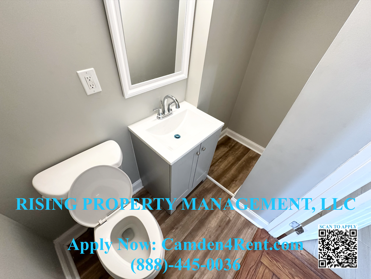 749 Spruce St - Photo 5 of 32