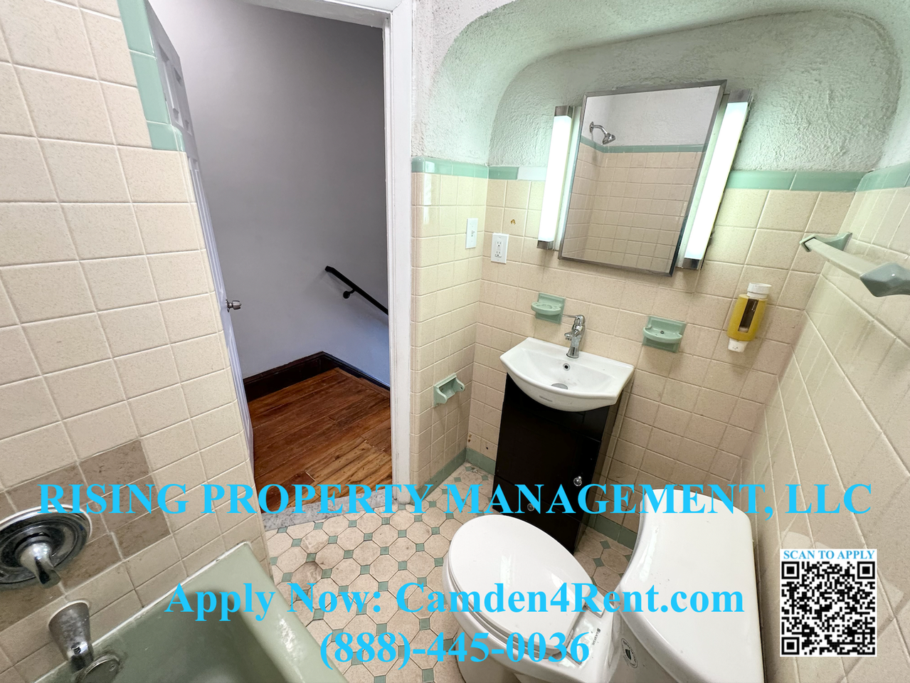749 Spruce St - Photo 6 of 32