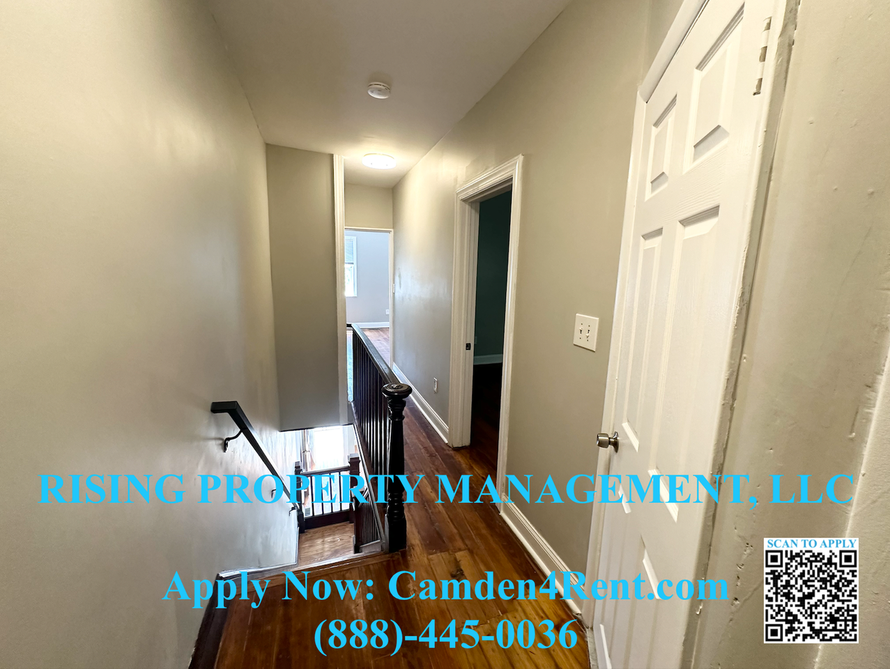 749 Spruce St - Photo 7 of 32