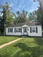 featured image of 2912 Glenrose Ave Nw