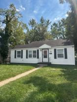 2912 Glenrose Ave Nw - Photo 1 of 1