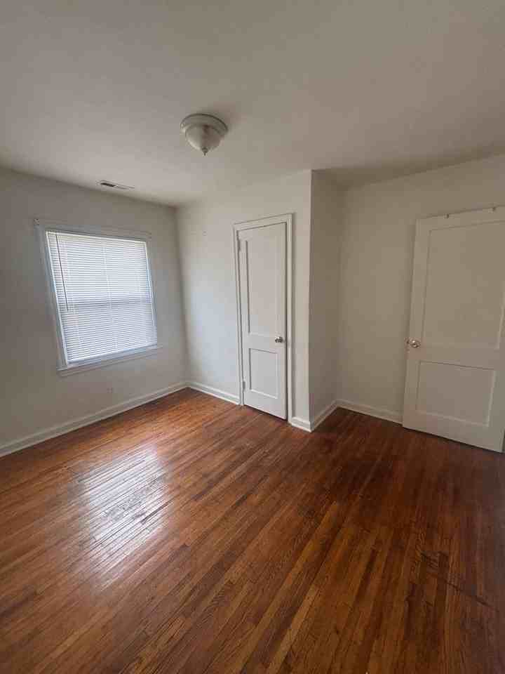2912 Glenrose Ave Nw - Photo 7 of 7