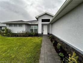 1918 Nw 15th St - Photo 1 of 1