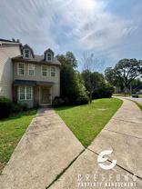 431 Georgetown Cir - Photo 1 of 1