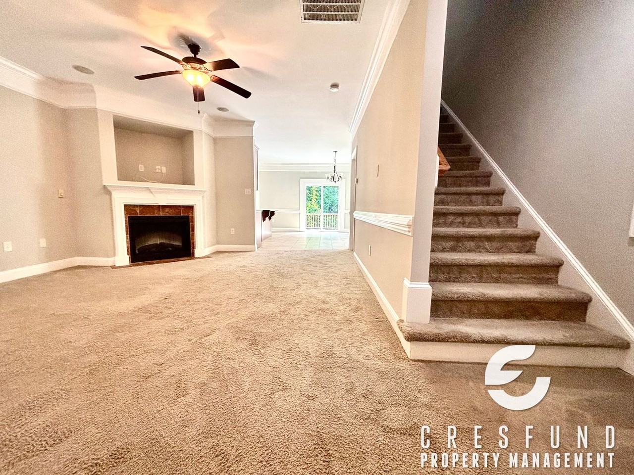 431 Georgetown Cir - Photo 5 of 33