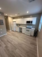 featured image of 2611 N 12th St