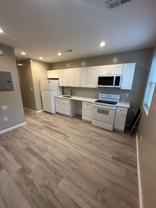 2611 N 12th St - Photo 1 of 1