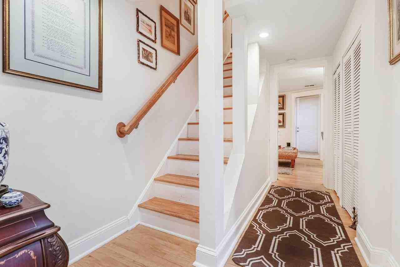 1840 California St Nw - Photo 2 of 46