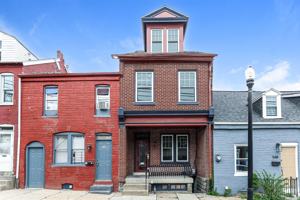 featured image of 546 Manor St