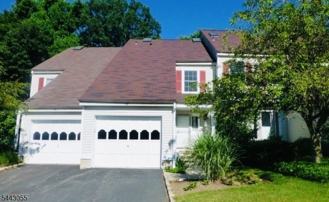 48 Aberdeen Dr - Photo 1 of 1