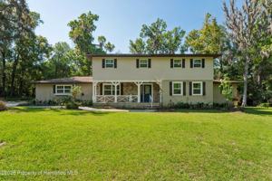 featured image of 20424 Marguerite Rd
