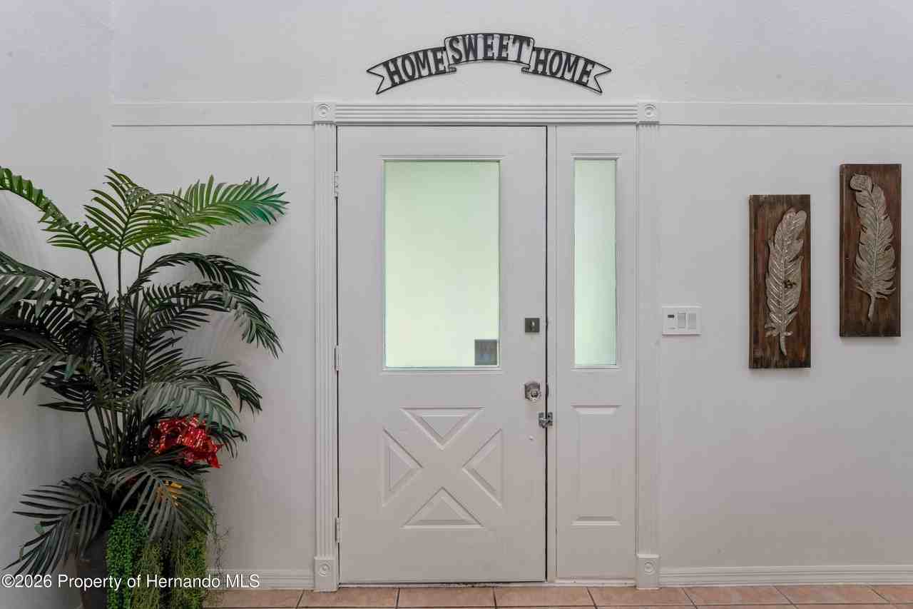 20424 Marguerite Rd - Photo 6 of 50