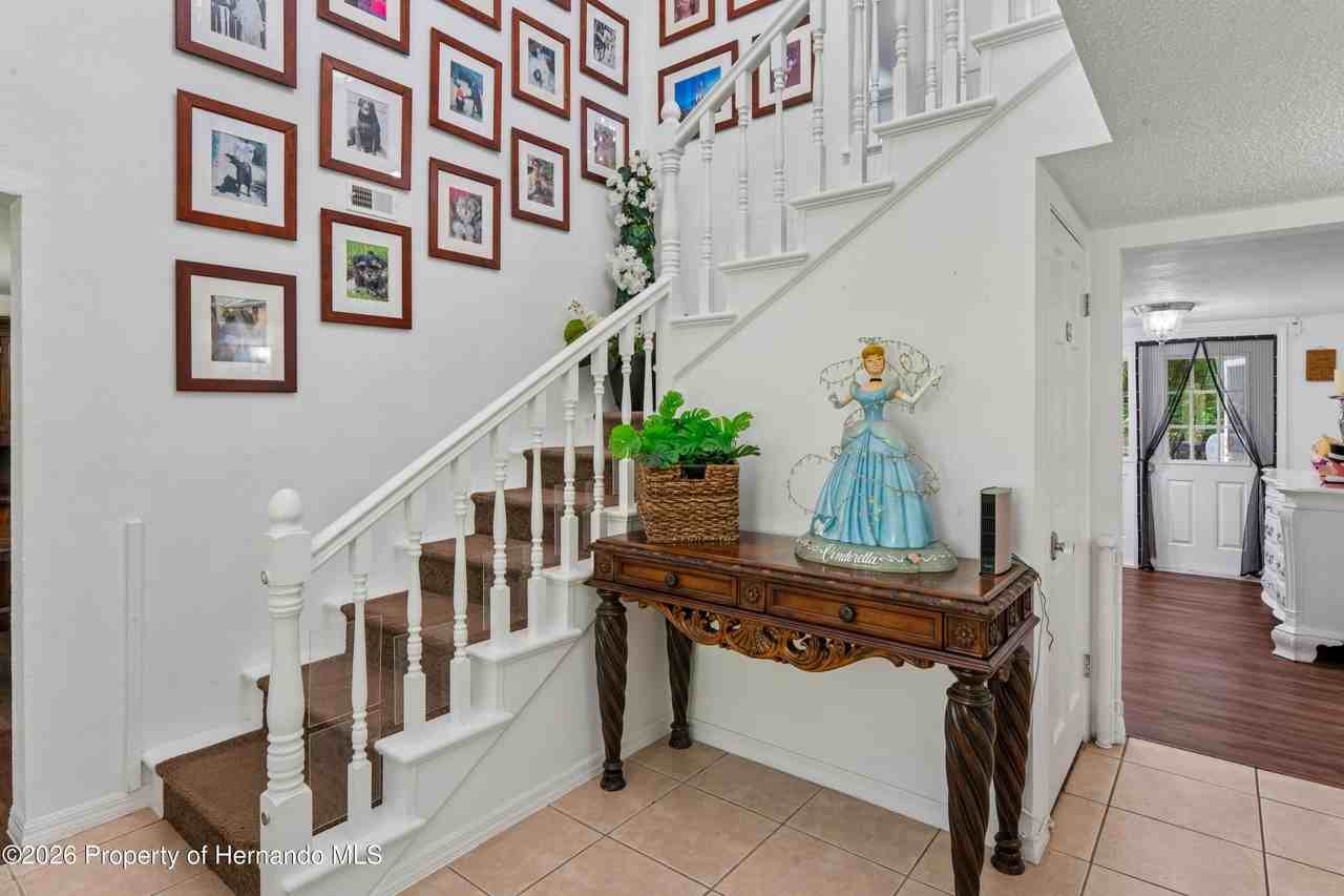 20424 Marguerite Rd - Photo 7 of 50